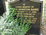 image of grave number 771681